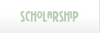 Scholarship