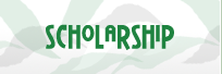 Scholarship